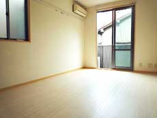 �V���[���]���ݗ�