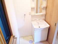 �p�[���V�e�B�}���V�����ʏo