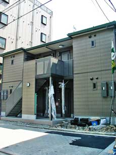 �V���[���]���ݗ�