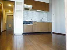 ���]���L�R�[�Z�V�]