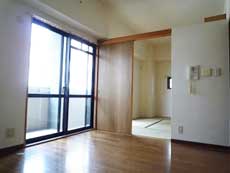 ���]���L�R�[�Z�V�]