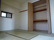 ���]���L�R�[�Z�V�]