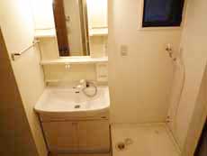 ���]���L�R�[�Z�V�]