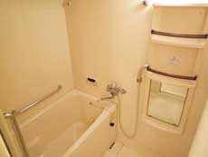 ���]���L�R�[�Z�V�]