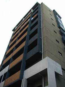 ���]���L�R�[�Z�V�]