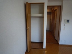 �r�W�^���ێR�ʇX