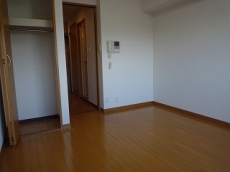 �r�W�^���ێR�ʇX