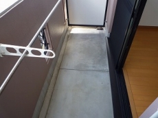 �r�W�^���ێR�ʇX