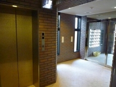 �r�W�^���ێR�ʇX