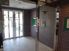 �r�W�^���ێR�ʇX