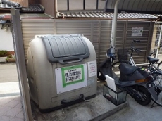 �r�W�^���ێR�ʇX