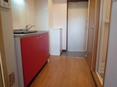 �r�W�^���ێR�ʇX