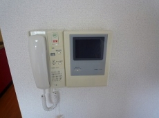 �r�W�^���ێR�ʇX