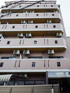 �r�W�^���ێR�ʇX