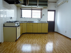 �V���������݉�