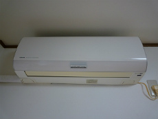 �V���������݉�