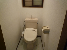 �V���������݉�