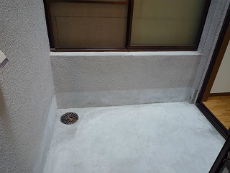 �V���������݉�