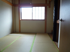 �V���������݉�