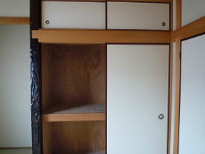 �V���������݉�