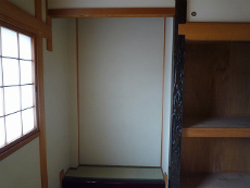 �V���������݉�