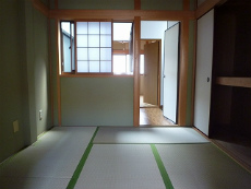 �V���������݉�