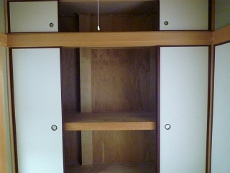 �V���������݉�