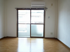 �V���������݉�