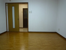 �V���������݉�