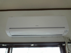 �V���������݉�