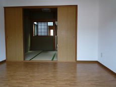 �V���������݉�