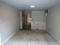 �V���������݉�