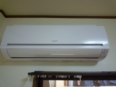 �V���������݉�