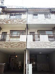 �V���������݉�