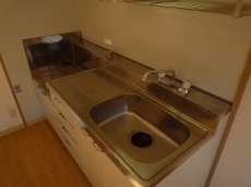 ���]�����i