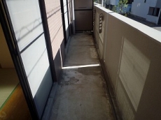 ���]�����i