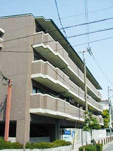 ���]�����i