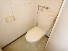 �_�C����n�C�c