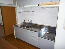 �_�C����n�C�c