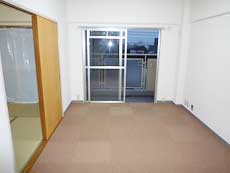 �_�C����n�C�c