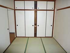 �_�C����n�C�c