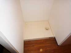 �_�C����n�C�c