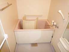 �_�C����n�C�c