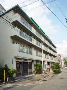 �_�C�A��n�C�c