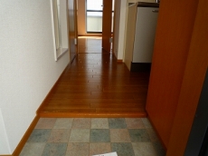 �A�X�g�A�T�q