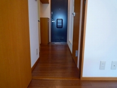 �A�X�g�A�T�q