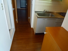 �A�X�g�A�T�q