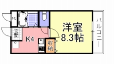 �A�X�g�A�T�q