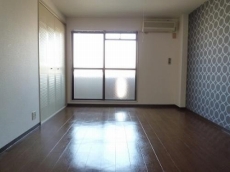 �A���}�[�i�k���ꉮ