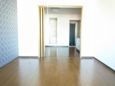 �A���}�[�i�k���ꉮ